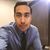 Derek Valenzuela's profile image
