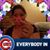Kerri Ney's profile image