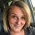 Tammy Cox's profile image