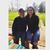 Susana Soto's profile image