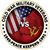 Jerry Mays's profile image