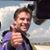 Christopher Radke's profile image