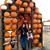 Jennie Clark's profile image
