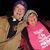 Lynn Homan Carter's profile image