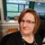 Bridgett Phillips's profile image