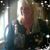 Judy Janice Dull's profile image