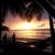 Faiza Fakhar's profile image