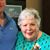Shirley Marshall Cawyer's profile image
