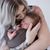 Molly Elizabeth Gallup's profile image