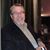 Thomas Crothers's profile image