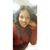 Cozette Cherise's profile image