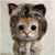 Debbie Engledowl Wooten's profile image