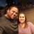 Tasha Arano's profile image
