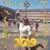Gaviota Gonzalez Lopez's profile image