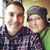 Rachel Roth Nussbaum's profile image