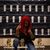 Milca Ramos Garcia's profile image