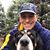 Daniel Blose's profile image