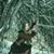 Julia Hunton's profile image