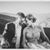 Sarah Howle Bond's profile image