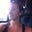 Karla Wiles's profile image