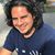 Jose Miguel Laborde's profile image