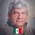 Manuel Trevino Villasana's profile image