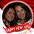 Caryn Cooper's profile image