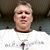 Douglas Dirk Patterson's profile image