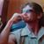 Tina Roe's profile image