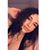 Tiffany Marie Bryner's profile image