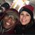 Lisa Powell Corbin's profile image