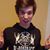 Gavin Thornton's profile image