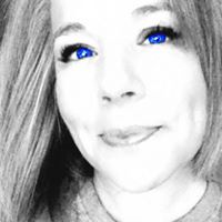 Dee Lincolns Nonni's profile image