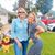 Cyndi Jenkins-Williams's profile image
