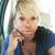 Janeen Se'ra's profile image