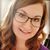 Ruthie Dore's profile image
