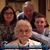 Tricia Connolly's profile image
