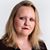 Kelly Nicole Wilburn's profile image