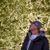 Ramiro T. Torres Centeno's profile image