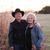 Debra Kellums's profile image