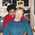 Cheryl Young Bruggemann's profile image