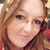 Aimee Santerre's profile image