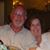 Larry Bowls's profile image