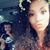 Andrea Keene's profile image