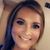 Becky Pettijohn's profile image