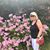 Beth Mark's profile image