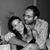 Giuseppe E Maria Paola's profile image
