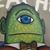 Scott Ekblade's profile image