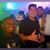 Chris Brawley's profile image