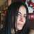 Yalilet Carolina Guzman-Dickinson's profile image